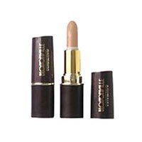 /album/maquiagem/corretivo-jpg/