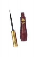 /album/maquiagem/delineador-jpg/